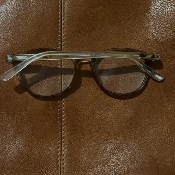 Foster Grant Blue Light Glasses - Womens Glasses - Eyeglasses -Womens Accessorie - Picture 2 of 6